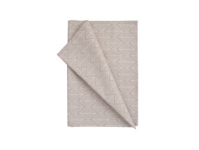 Linik RETRO 43x116cm, bee˛ leht