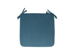 Toolikate VELVET NEW 39x39xH2,5cm, hallikassinine