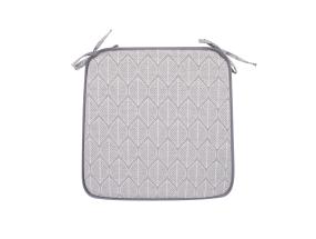 Toolikate RETRO 39x39xH2,5cm, hall leht