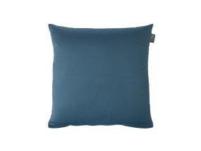 Padi VELVET NEW 50x50cm, lukuga, hallikassinine