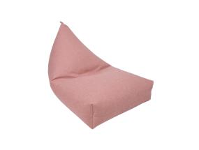 Kott tool NEA 130x80x20/70cm, roosa