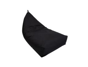 Kott-tool MR. BIG 130x80x20/70cm must