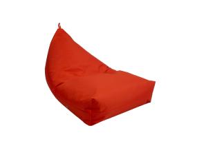 Kott-tool MR. BIG 130x80x20/70cm oran˛