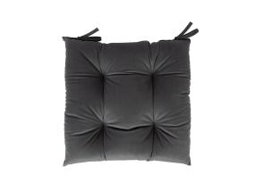 Toolipadi VELVET NEW 40x40cm, hall 