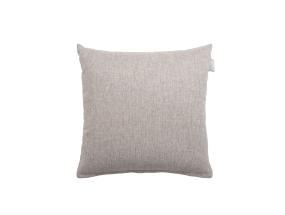 Padi NEA 45x45cm, beež