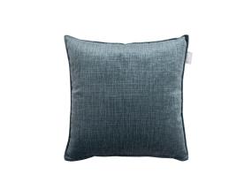 Padi VOSS 45x45cm, roheline