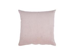 Padi FJORD 45x45cm, heleroosa