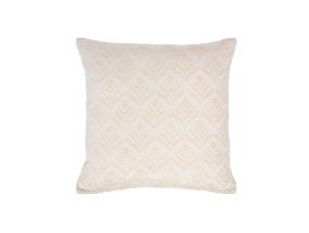 Padi TEDDY 45x45cm, lukuga, hele lillemotiiv, 100% polüester, kangas 417