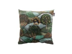 Padi HOLLY 45x45cm, mets