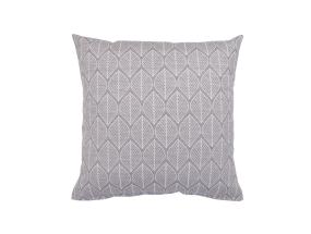 Padi RETRO 45x45cm, hall leht