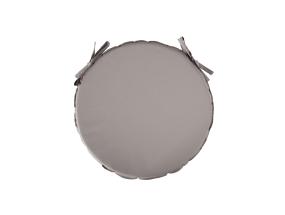 Toolikate OHIO veekindel, D38x2,5cm beež, 100%polüester