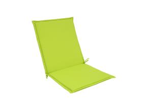 Toolikate SUMMER 42x90x3cm, heleroheline