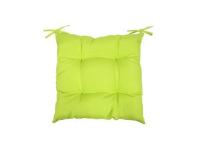 Toolikate SUMMER 40x40cm, heleroheline