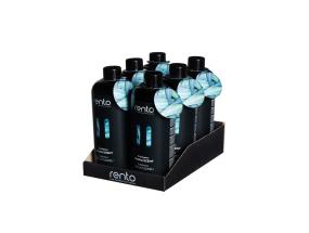 Leililõhn RENTO, Eucalyptus 400 ml