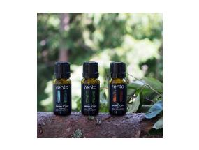 Leililõhn RENTO, Eucalyptus 10 ml