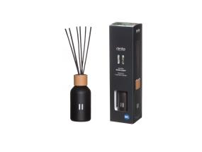 Kodulõhnastaja RENTO ARCTIC PINE, 100ml