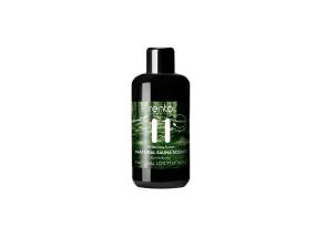 Leililõhn RENTO NATURAL WILDERNESS FOREST, 100ml, mänd ja kuusk
