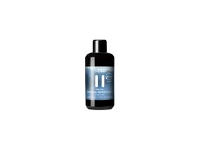Leililõhn RENTO NATURAL BLUE HOUR, 100ml, eukalüpt ja mänd
