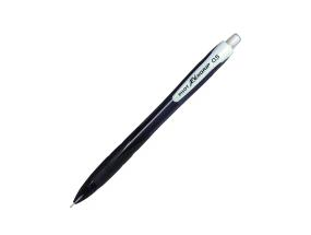 Mehaaniline harilik pliiats 0.5mm Pilot HRG RexGrip BEGREEN 67,4%