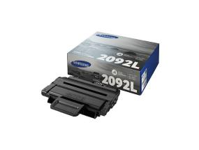 Toonerikassett Samsung MLT-D2092L