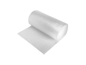 Mullikile 50cm x 10m