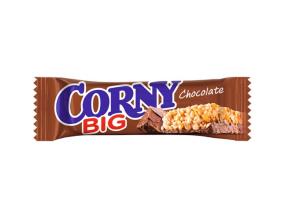 Müslibatoon CORNY BIG piimašokolaadi 50g