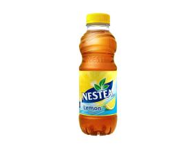 NESTEA Jäätee sidruni 0,5l (pet)