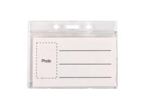 Nimesilt CENTRUM 90x58mm horisontaalne	