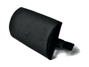 Seljatugi/nimmetugi ergonoomiline McKenzie