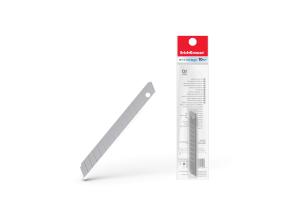 Noa tagavara terad ERICH KRAUSE 9mm 10tk pakis