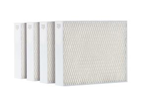 Õhuniisutaja STADLER Oskar filter 4tk pakis