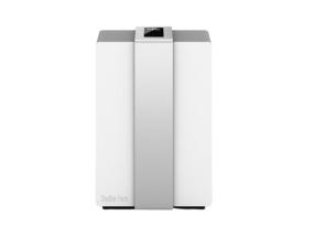 Õhuniisuti-õhupuhasti STADLER Form Robert