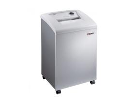 Paberipurustaja DAHLE 710 TEAM P7 100L