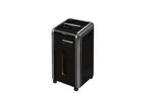 Paberipurustaja 20l Fellowes 225Ci tükeldaja