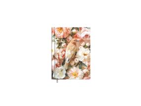 Raamatkalender KANTSLER Päev " Paradise "2912480884