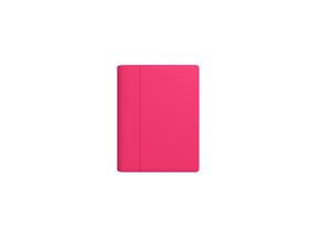 Raamatkalender KANTSLER Spirex Päev roosa 2912515009