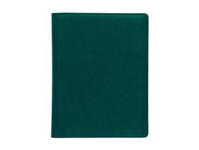 Raamatkalender BOSS A5 Nädal, horisontaal, spiraalköide Comfort kaaned (TUMEROHELINE) 00050/41142