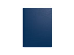 Raamatkalender SENATOR SpirEx Päev tumesinine 2911945209