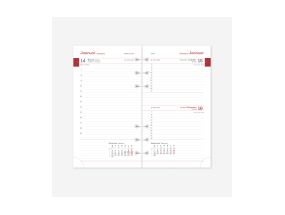 Kalendrisisu MIDI Timex Päev 2914302000