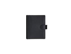 Kalender Time-Master ESTO-KANTSLER Nahk must 2914006001