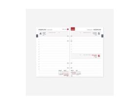 Kalendrisisu ESTO-KANTSLER Päev 2914024000