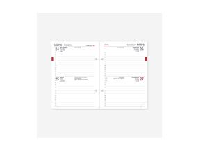 Kalendrisisu ESTO-NÕUNIK Duo 2914163000