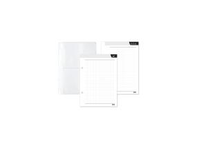 Kalendrisisu ESTO-NÕUNIK lisalehed 2914164000