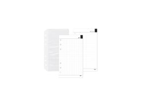 Kalendrisisu MIDI Timex lisalehed 2914304000