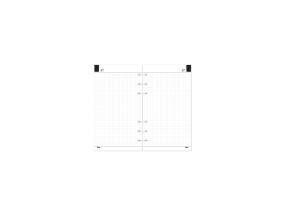 Kalendrisisu MIDI Timex märkmelehed 2914305000