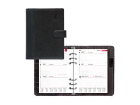 Time-master METSAMEES A5 (70mm) kunstnahk MUST 00722