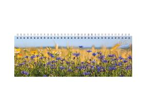 Lauakalender CLASSIC, kartongkaaned (PILT 3) 00308/41213