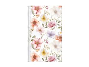 Raamatkalender NÄDAL B6, kõvaköide, (PILT 3) 00265/40402