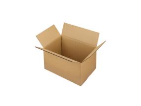 Pakkekastlainepappkast 490x330x170mm ORIENT OFFICE