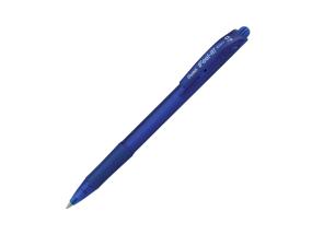 Pastapliiats mehaaniline PENTEL Feel-It BX417 0,7mm sinine